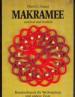Foto 1 van Makramee rustikal und festlich, Dieti G.Fausel