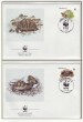 Foto 2 van WWF Monaco 