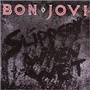 Al deze cd's aan 9,99 euro!!!