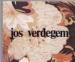 Foto 1 van Jos Verdegen