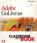 Foto 1 van Adobe Golive 4. 0