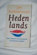 Foto 2 van Hedenlands 