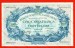 Foto 1 van 500 Francs Type '1887' 1943 * Lot 1902613475