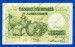 Foto 1 van 50 Francs Type Anto carte 19-12-1944*.Lot 1902610778
