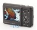 Foto 4 van Onderwatercamera + onderwaterhuis Intova IC12 / Appareil photo sous marine 