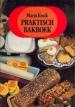 Foto 1 van Praktisch bakboek, Marja Kruik, in samenwerking met Oetker