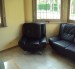 Foto 2 van Tweedehands salon