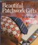 Foto 1 van Beautiful patchwork gifts, Linda Seward