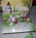 Foto 2 van Pop-up boek : gelaarsde kat