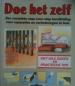 Foto 1 van Doe het zelf, John McGowan en Roger DuBern