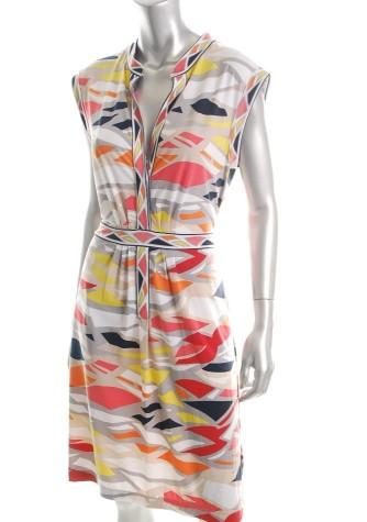 Kleedje BCBG Maxazria