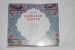 Foto 3 van Kabbalah Kirtan - Yofiyah (CD)