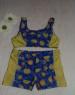 Foto 1 van Bikini voor 6 jaar