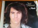 Foto 1 van Neil Diamond Moods