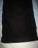 Foto 4 van Ribfluwelen pantalon merk S.Oliver