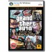 Foto 1 van GTA IV: Episodes from Liberty City (Sealed)  