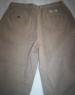 Foto 3 van Pantalon merk Polo by Ralph Lauren voor 14 jaar
