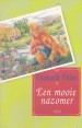 Foto 1 van Lowie Boeken , Rosamunde Pilcher , een mooie nazomer