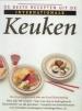 Foto 1 van De beste recepten uit de internationale keuken