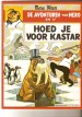 Foto 1 van Nerostrip 22 Hoed je voor Kastar