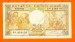 Foto 1 van 50 Francs Type Buisseret 03-04-1956* Lot 1902618570
