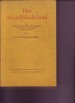 Foto 1 van Het woordblinde kind ( Dr.A.Nanninga -Boon )
