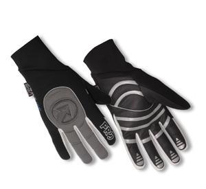 pro x-pert handschoenen wit