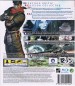 Foto 2 van PS3 GAME; Enchanted Arms