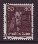 Foto 1 van Duitse Rijk61 