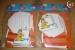 Foto 4 van Bumba Feestartikelen te koop