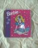 Foto 1 van poëziealbum Barbie