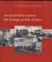 Foto 1 van An eye for niche markets the strategic growth of Barco,