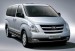 Foto 1 van Hyundai h1 van particulier
