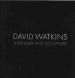 Foto 1 van Jewellery and sculpture, David Watkins