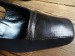 Foto 3 van MOOIE ZWARTE LEDEREN SCHOENEN