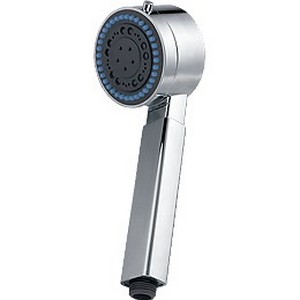 ESV-99.103.000 Handdouche met 3 functies