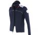 Foto 1 van NALINI JACKET PALOMBO