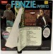 Foto 3 van THE FONZ/VARIOUS 