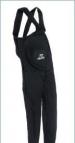 Foto 1 van prorace super roubaix long pants