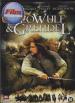 Foto 1 van Beowulf & Grendel