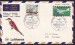 Foto 1 van Luchtpostbrief Duitsland3 