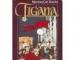 Foto 1 van Tigana - Guy Gavriel Kay