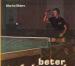 Foto 1 van Beter tafeltennis, Martin Sklorz