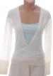 Foto 1 van Trui Moda International (Victoria Secret)