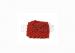 Foto 1 van kmc color ketting rood