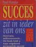 Foto 1 van Succes, Paul Hanna,