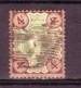 Foto 1 van Engeland gest3 