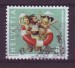 Foto 1 van Zwitserland gest. jaar 2005/6 