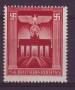 Foto 1 van Duitse Rijk36 