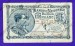 Foto 1 van 1 Franc Type Nat. reeks 1920*Lot 1902617453